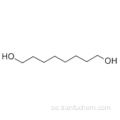 1,8-oktandiol CAS 629-41-4